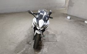 KAWASAKI NINJA650 2020 ER650H