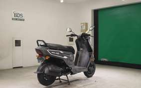 HONDA ｸﾘｯｸ110 2005