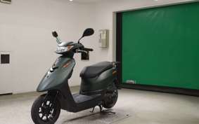 YAMAHA JOG-7 AY01