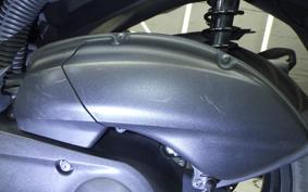 YAMAHA TRICITY 155 A 2025 SG37J