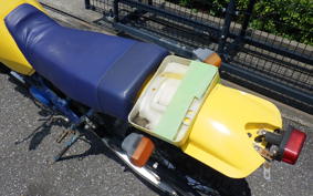 SUZUKI RH250 SJ11C