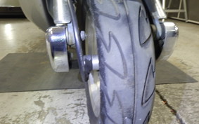 HONDA JOKER 50 AF42