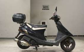 SUZUKI ADDRESS V100 2021 CE11A