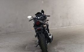 SUZUKI GSX250 R DN11A