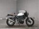 Фото Yamaha XSR155 с японского аукциона