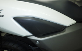 YAMAHA N-MAX 155 SG66J