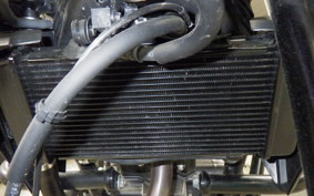 HONDA CB250RA MC52