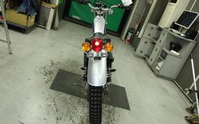 HONDA IHATOV JD03