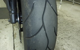 YAMAHA X FORCE 2012 SG79J