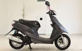 YAMAHA JOG ZR Gen.2 SA16J