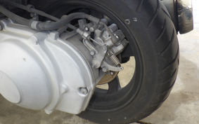 SUZUKI SKYWAVE 250 (Burgman 250) S 2 CJ43A