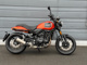 Фото Harley LWZX500 2024 с японского аукциона