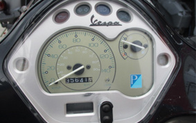 VESPA  VESPA LX125IE3V
