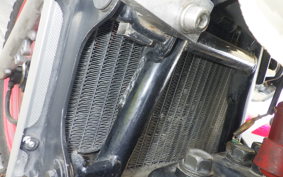 YAMAHA RZ 250 4L3