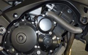 SUZUKI GSR400 2013 GK7EA