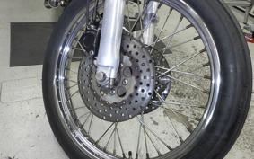 HARLEY FXS 1340 1989