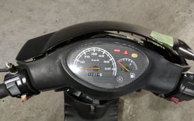 YAMAHA JOG SA36J