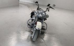 HARLEY FLSTN1580 2007 JD5