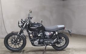 HONDA GB350S 2022 NC59