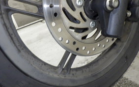 HONDA PCX 125 2014 JF56