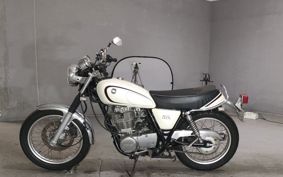 YAMAHA SR400 RH03J