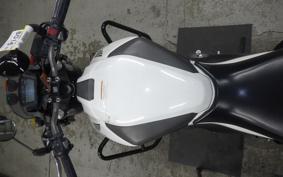 HONDA NC750L 1996 RC67