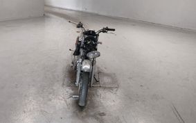 KAWASAKI ESTRELLA250 RS BJ250A