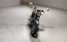 KAWASAKI ESTRELLA250 RS BJ250A