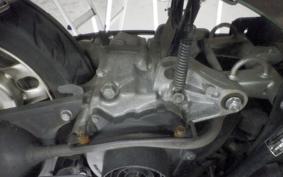 HONDA TODAY 2 AF67