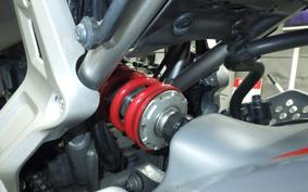 YAMAHA MT-07 ABS 2014 RM07J