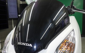 HONDA PCX 125 2005 JF28