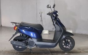 HONDA  TACT  BASIC  AF79