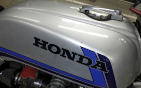 HONDA CB1100 F 2002 SC11