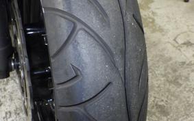 KAWASAKI NINJA 250 2 EX250P
