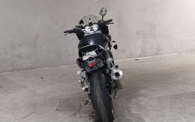 SUZUKI BANDIT1200S 2007 GV79A