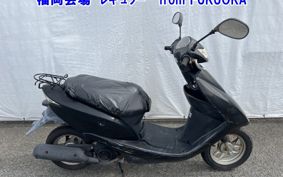 HONDA DIO