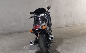 KAWASAKI ZZR1100 ZXT10D