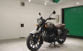 OTHER ENFIELD CLASSIC 350 2024