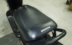 HONDA ZOOMER AF58