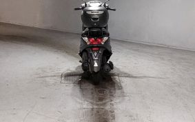 YAMAHA  AXIS Z SED7J