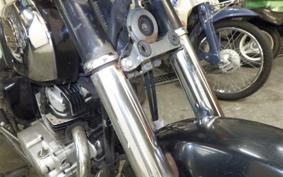 HONDA CD125T BENLY CD125T