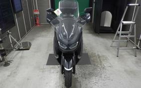 YAMAHA N-MAX SEG6J