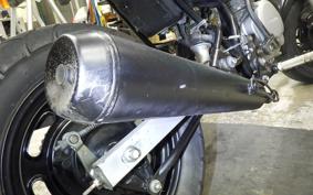 HONDA APE 50 AC16
