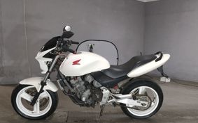 HONDA HORNET250 MC31