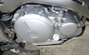 YAMAHA SEROW 250 Gen.2 1990 DG17J
