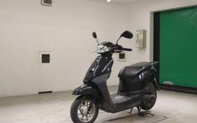 HONDA TACT-4ﾍﾞｰｼｯｸ 2022 AF75