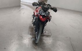 TRIUMPH TRIUMPH TIGER 800 TRE27B