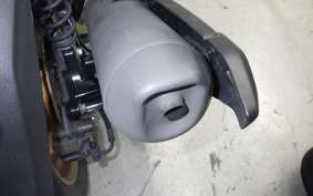 YAMAHA N-MAX 155 2017 SG66J