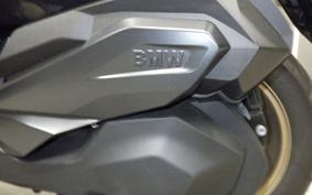 BMW C400GT 2025