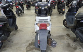 YAMAHA JOG ZR Gen.2 SA16J